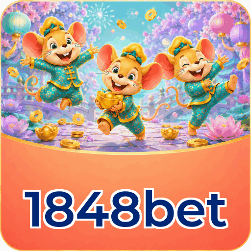 Requisitos do APK da 1848bet para Android