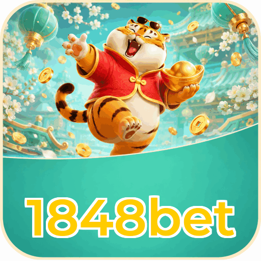 1848bet