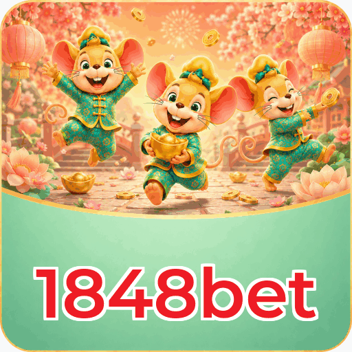 Requisitos do APK da 1848bet para Android