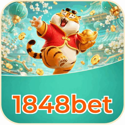 1848bet