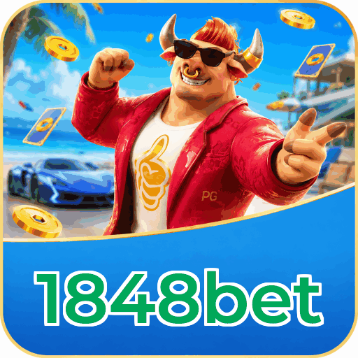 1848bet