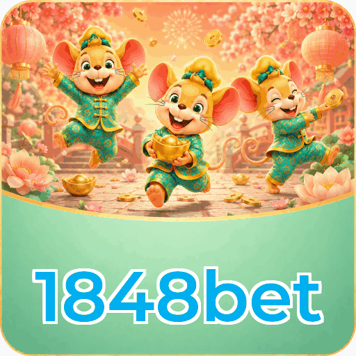 Requisitos do APK da 1848bet para Android