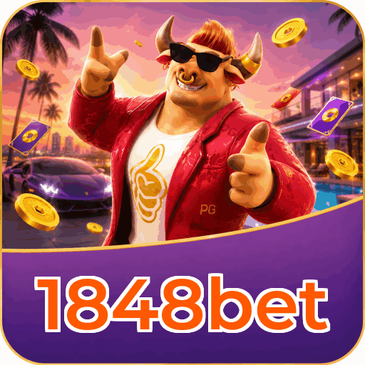 Requisitos do APK da 1848bet para Android