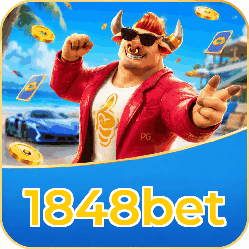 Requisitos do APK da 1848bet para Android