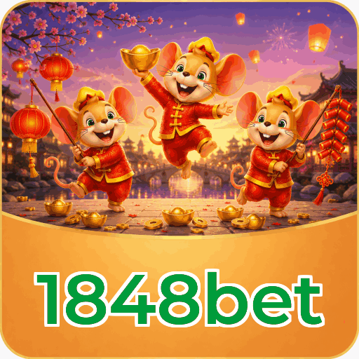 Requisitos do APK da 1848bet para Android