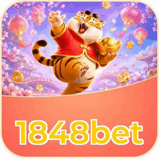 1848bet