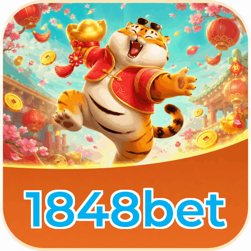 1848bet