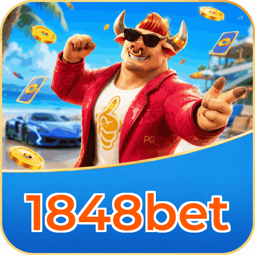 1848bet