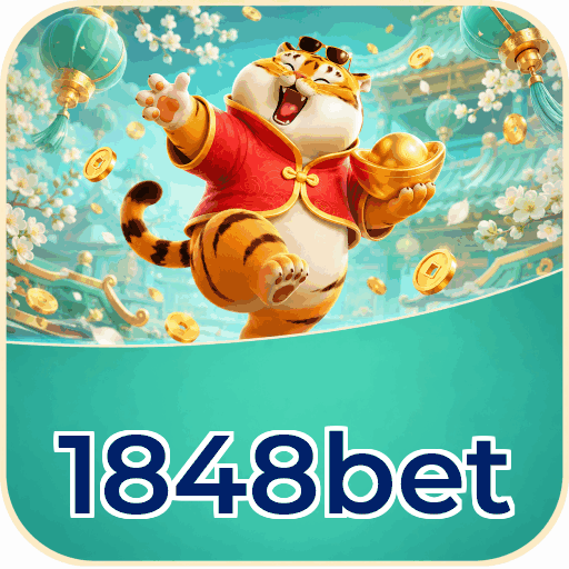 1848bet