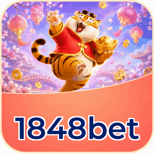 1848bet