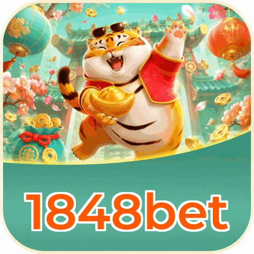 1848bet